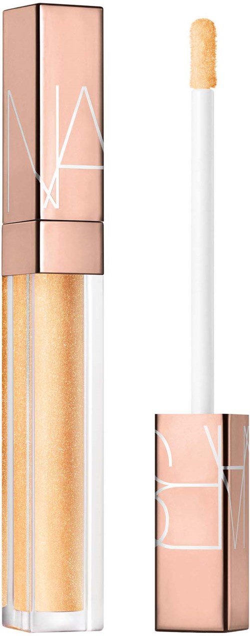 NARS Afterglow Lip Shine 5 ml