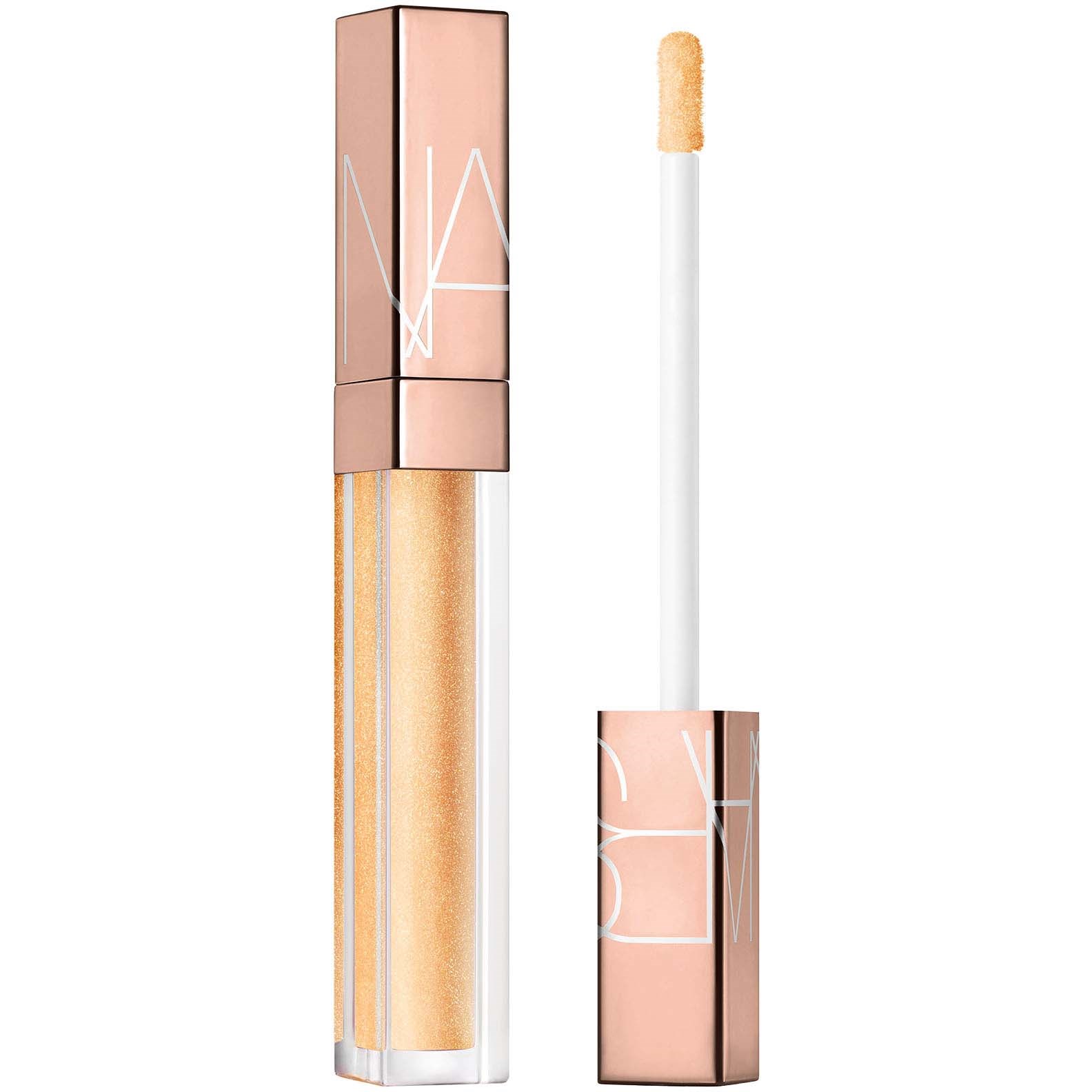 Läs mer om NARS Afterglow Collection Lip Shine A-lister