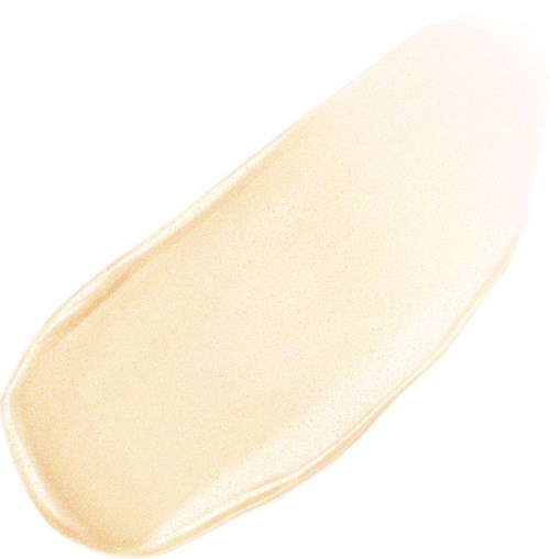 NARS Afterglow Lip Shine 5 ml