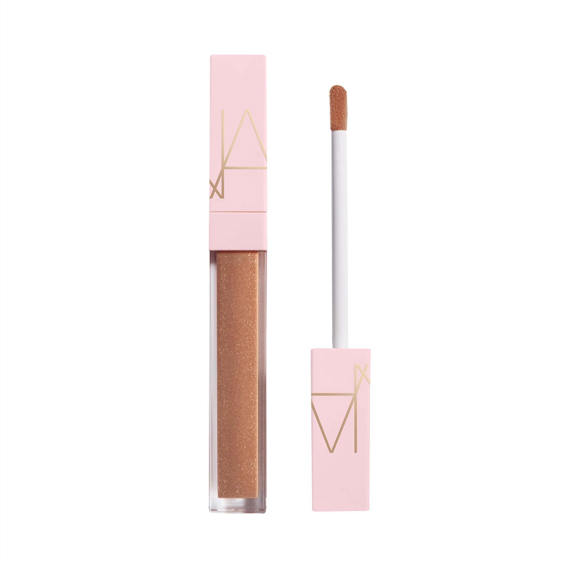 NARS Afterglow Lip Shine 5,5 ml