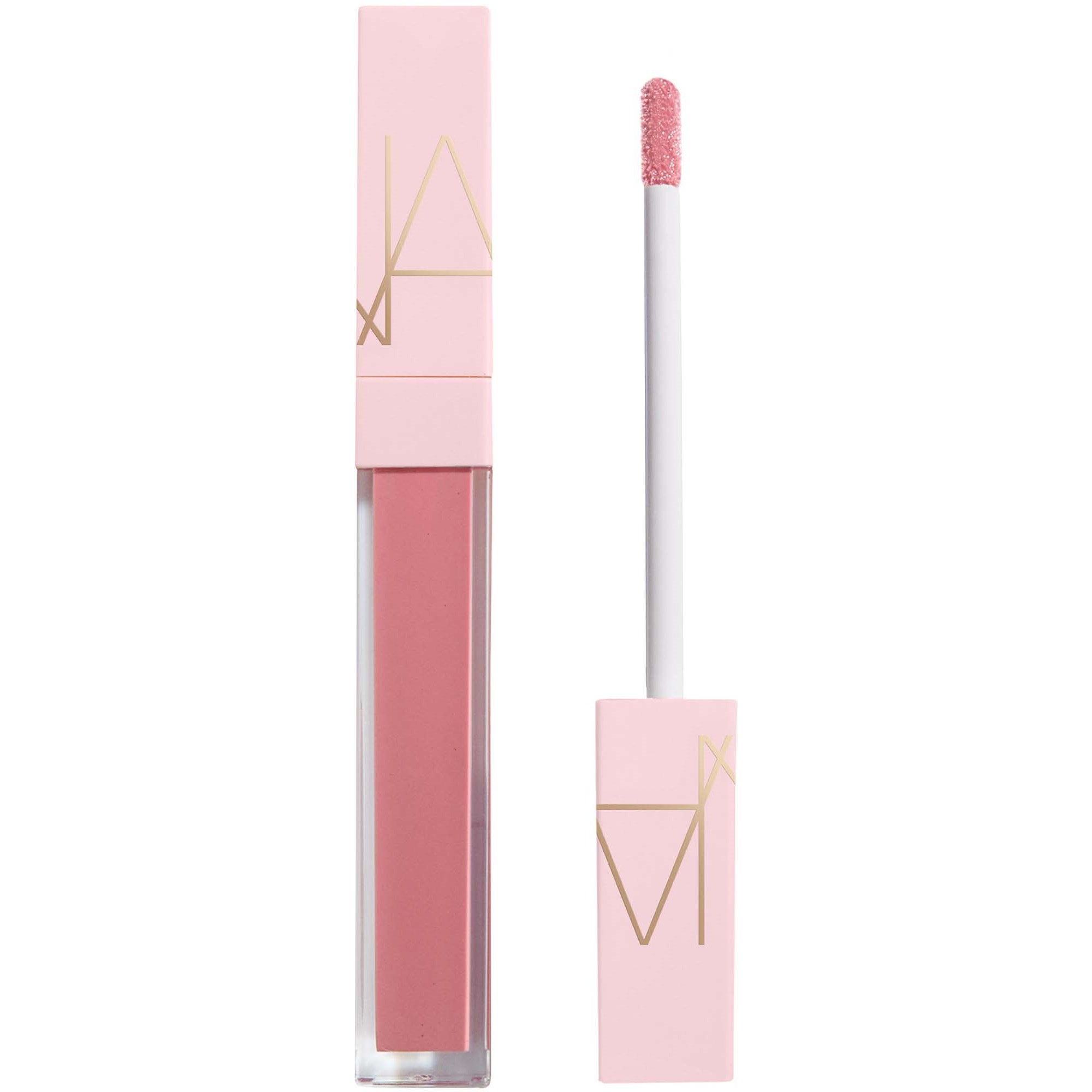 NARS Afterglow Lip Shine 5,5 ml