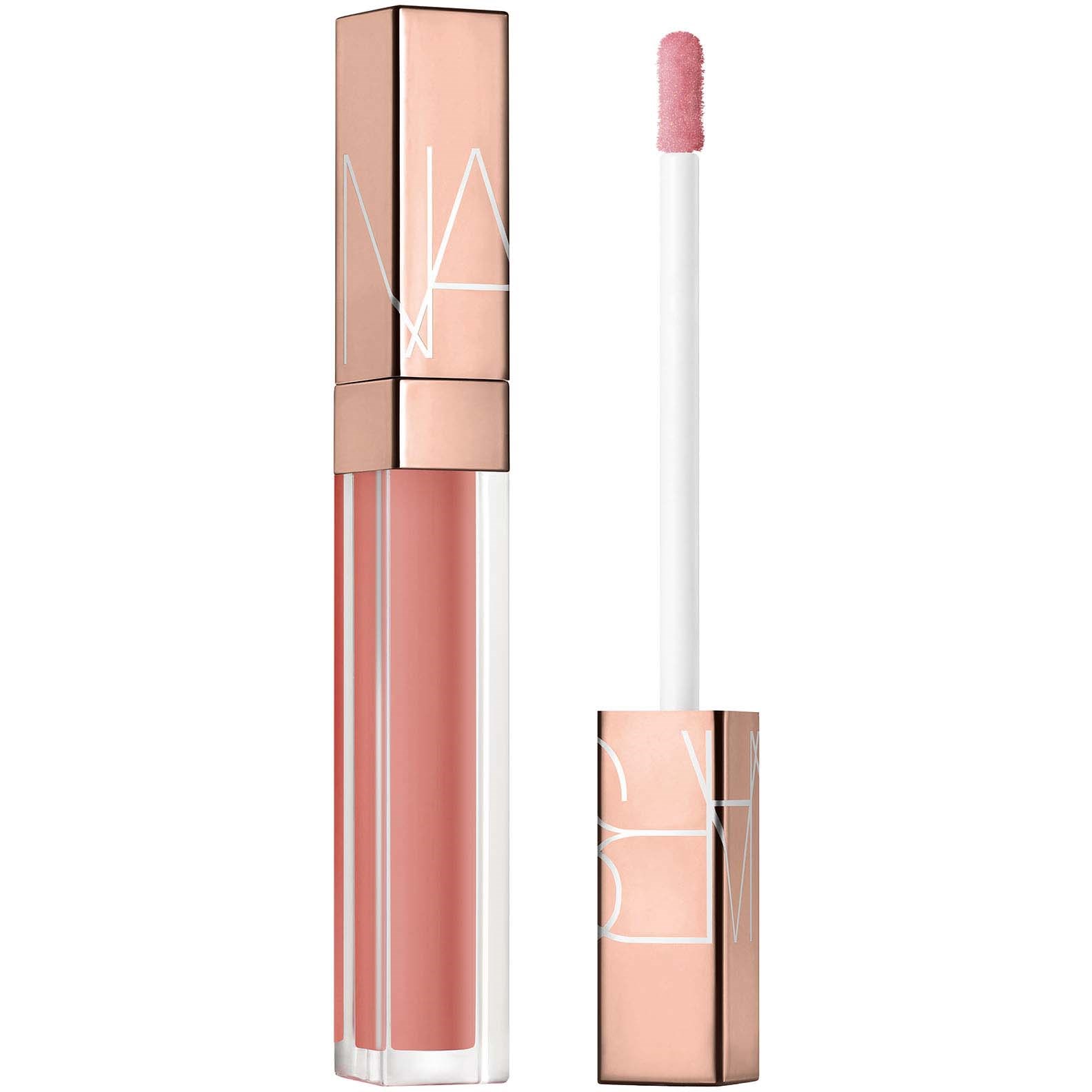 Läs mer om NARS Afterglow Collection Lip Shine Chelsea Girls