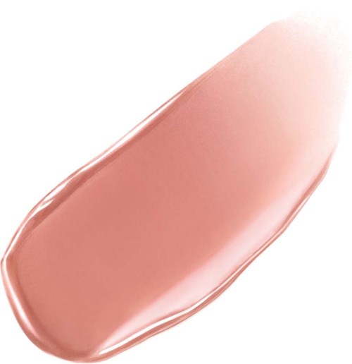 NARS Afterglow Lip Shine 5 ml