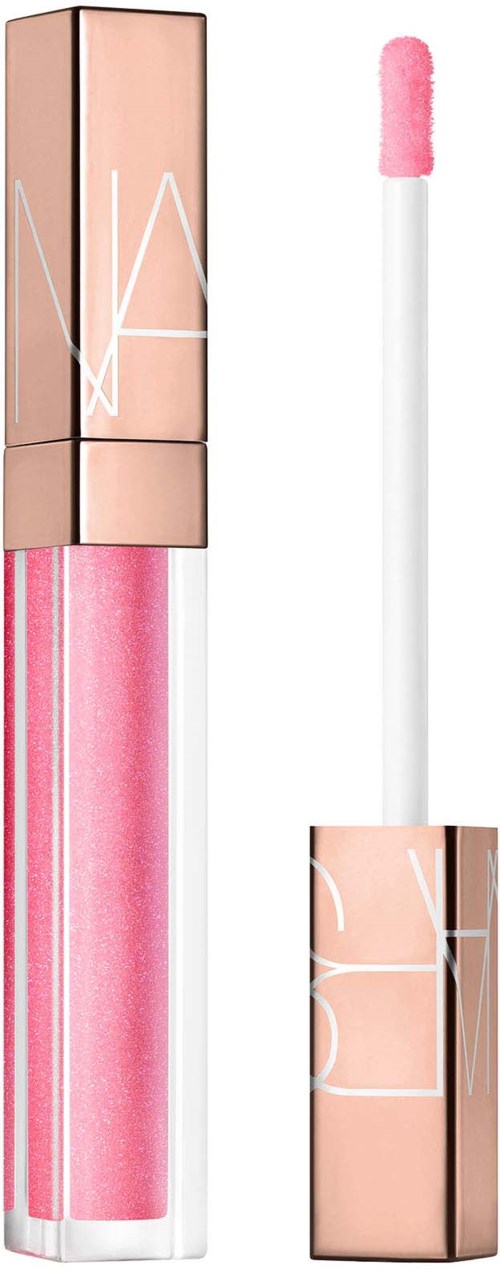 NARS NARS Afterglow Lip Shine 5 ml