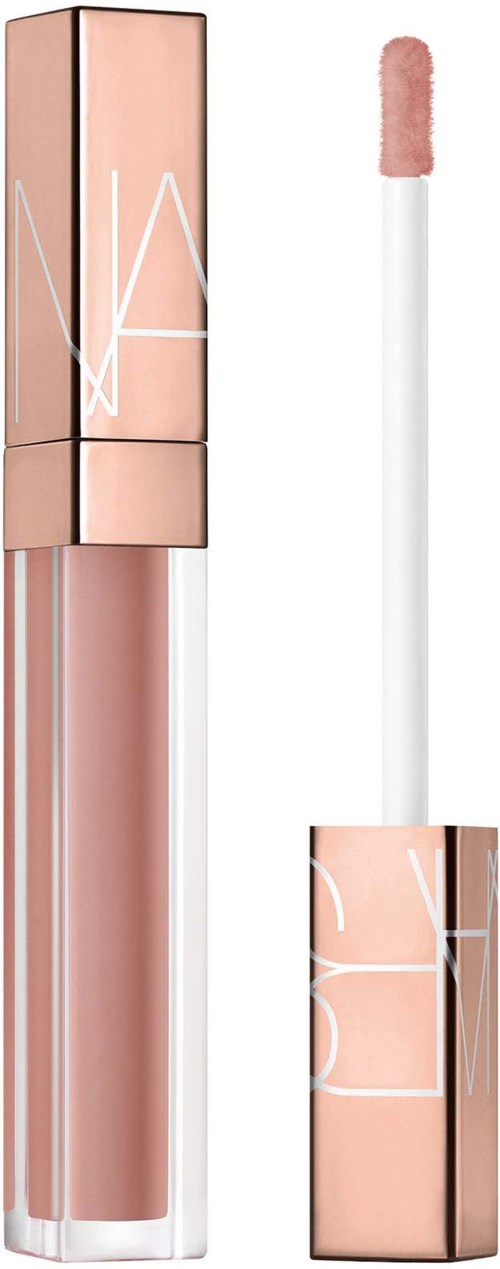 NARS Afterglow Lip Shine 5 ml