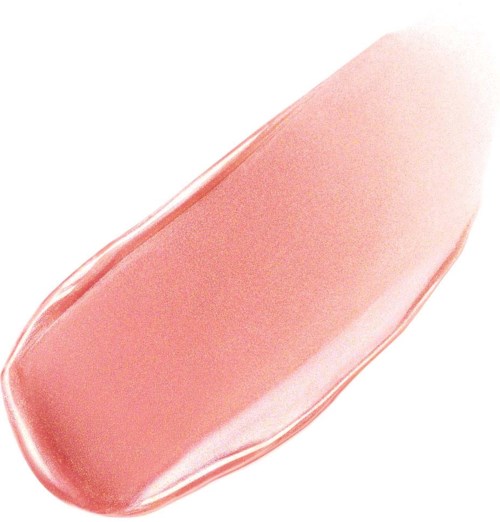 NARS Afterglow Lip Shine 5 ml