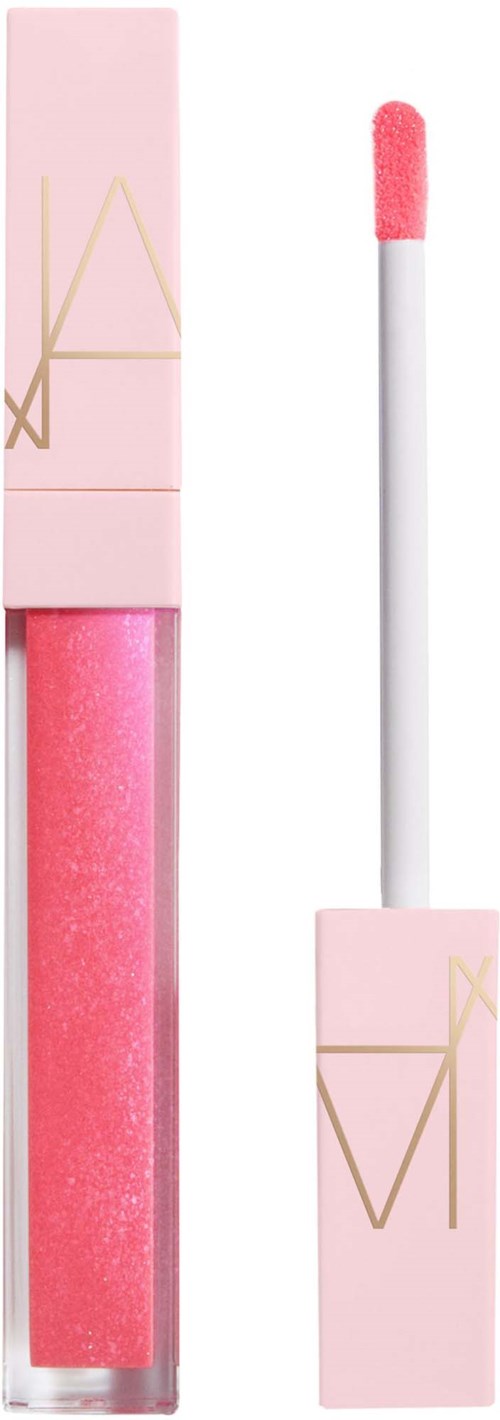 NARS Afterglow Lip Shine 5,5 ml