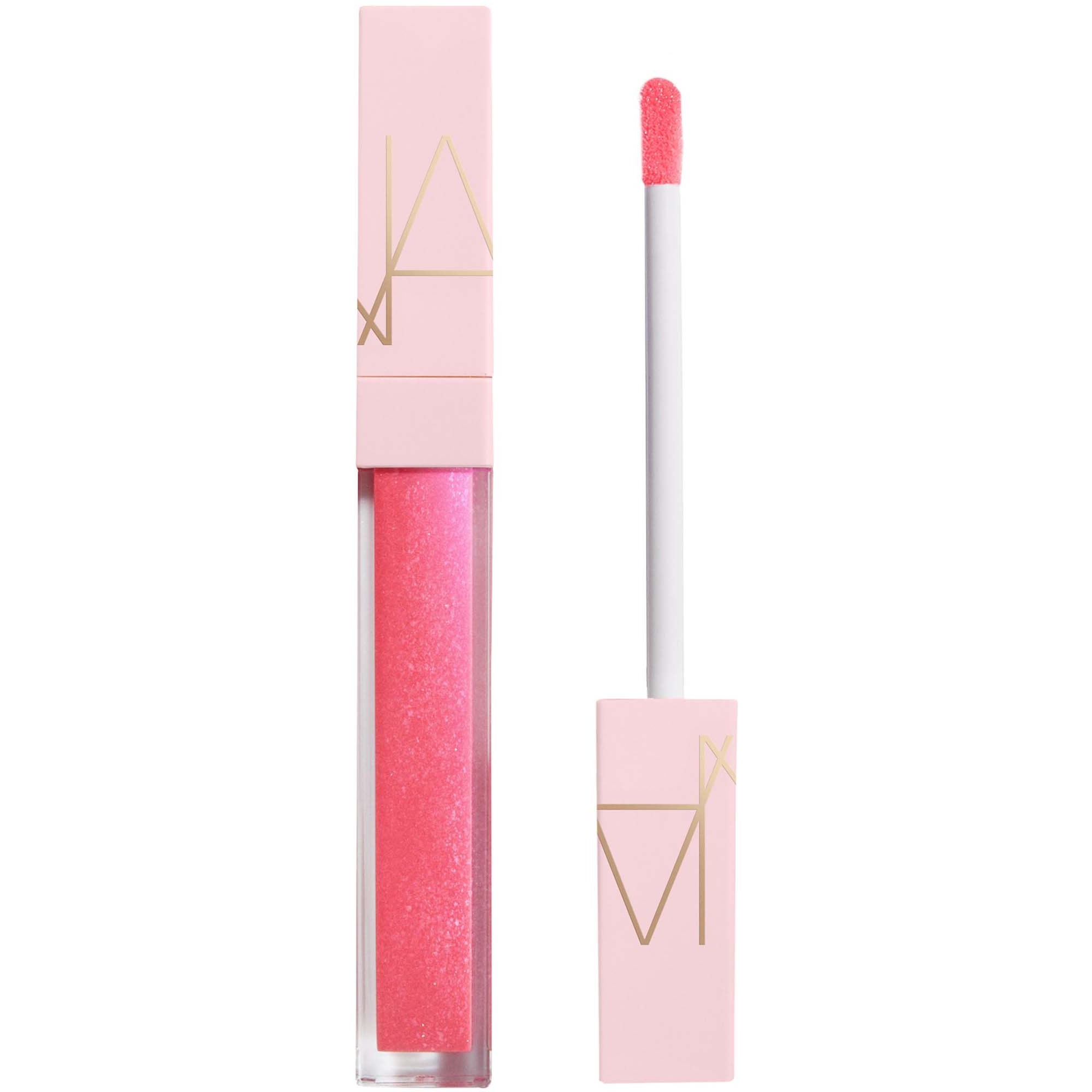 NARS Afterglow Lip Shine 5,5 ml