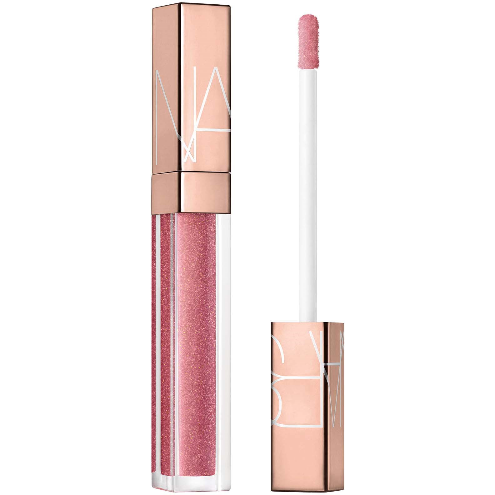 NARS Afterglow Lip Shine Unbroken