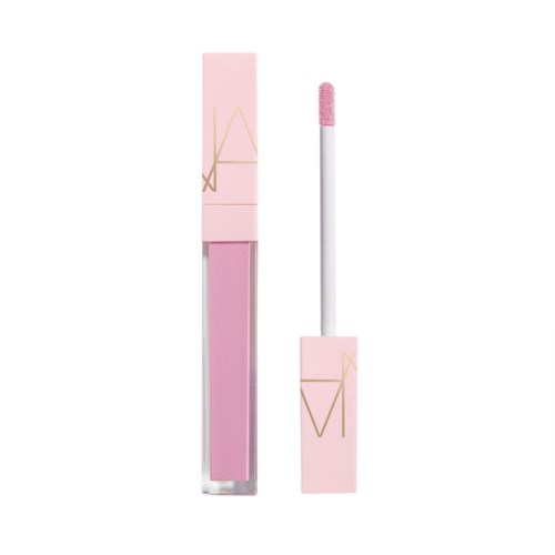 NARS Afterglow Lip Shine 5,5 ml