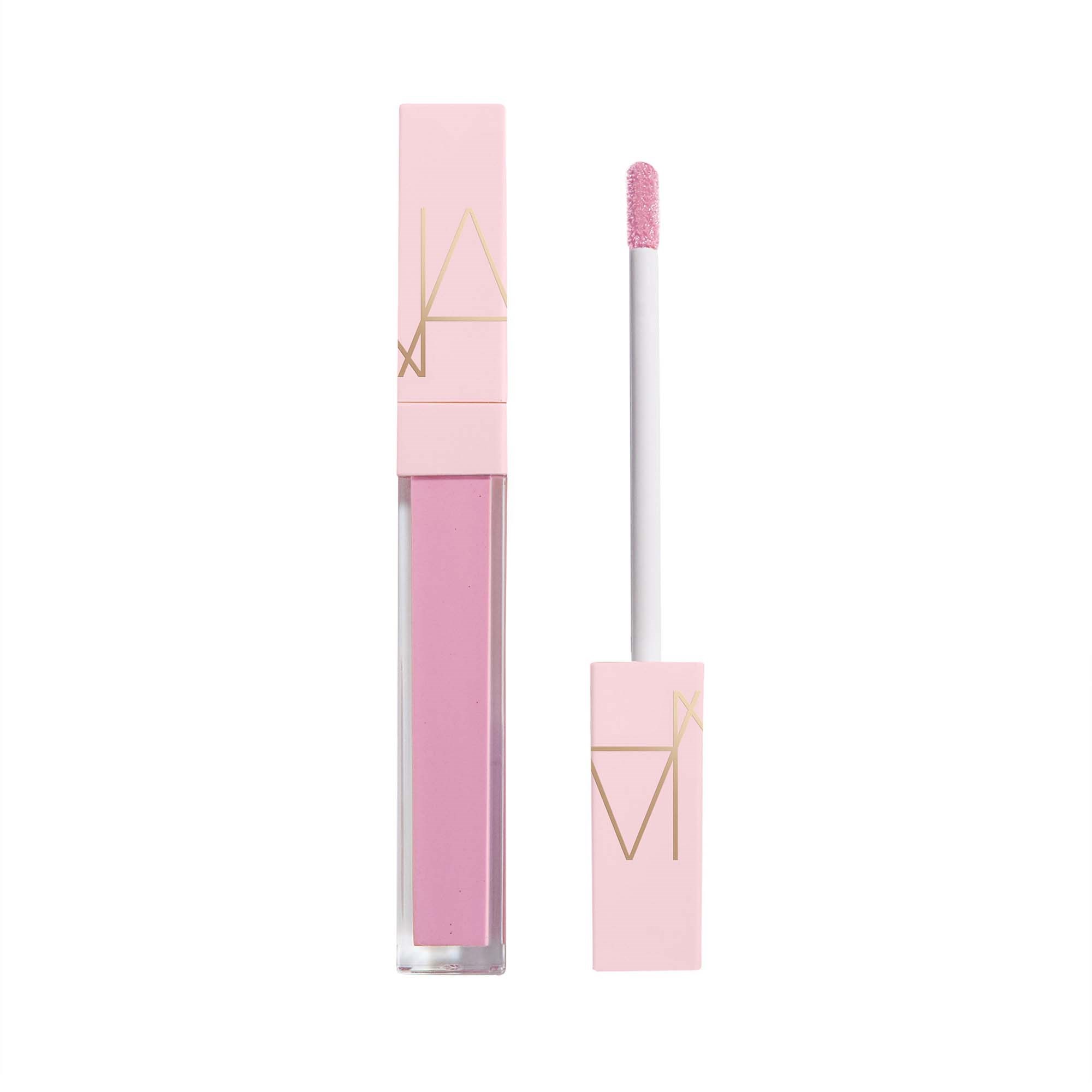 NARS Afterglow Lip Shine 5,5 ml