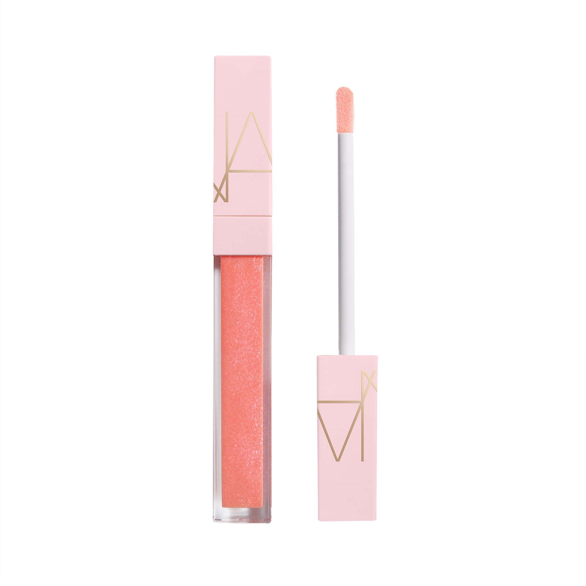 NARS Afterglow Lip Shine 5,5 ml