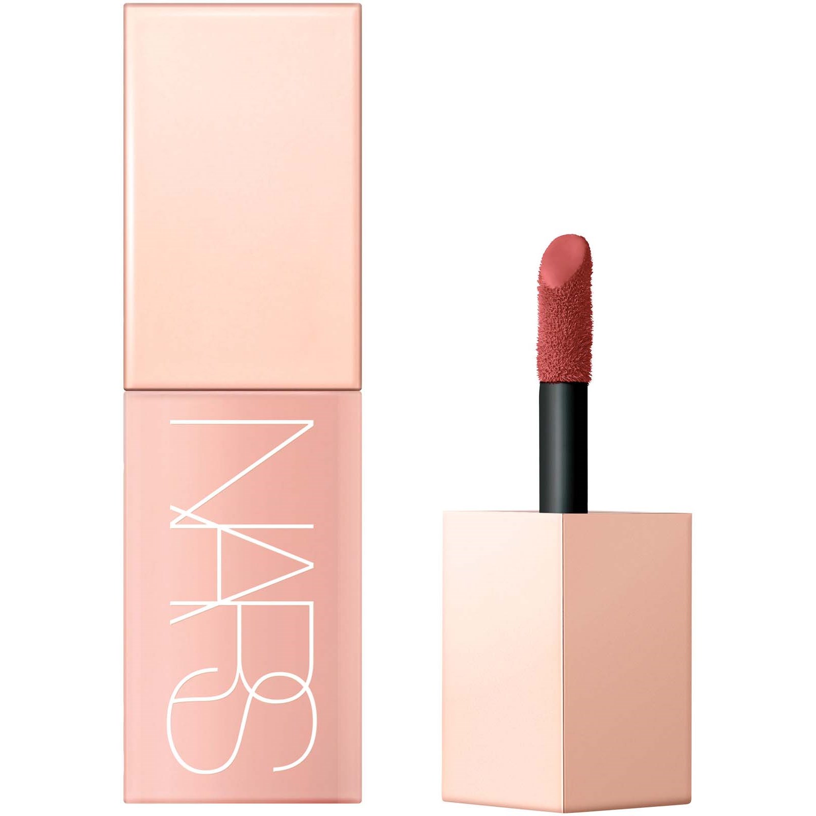 Afterglow Liquid Blush 7 ml (Farge: Aragon)