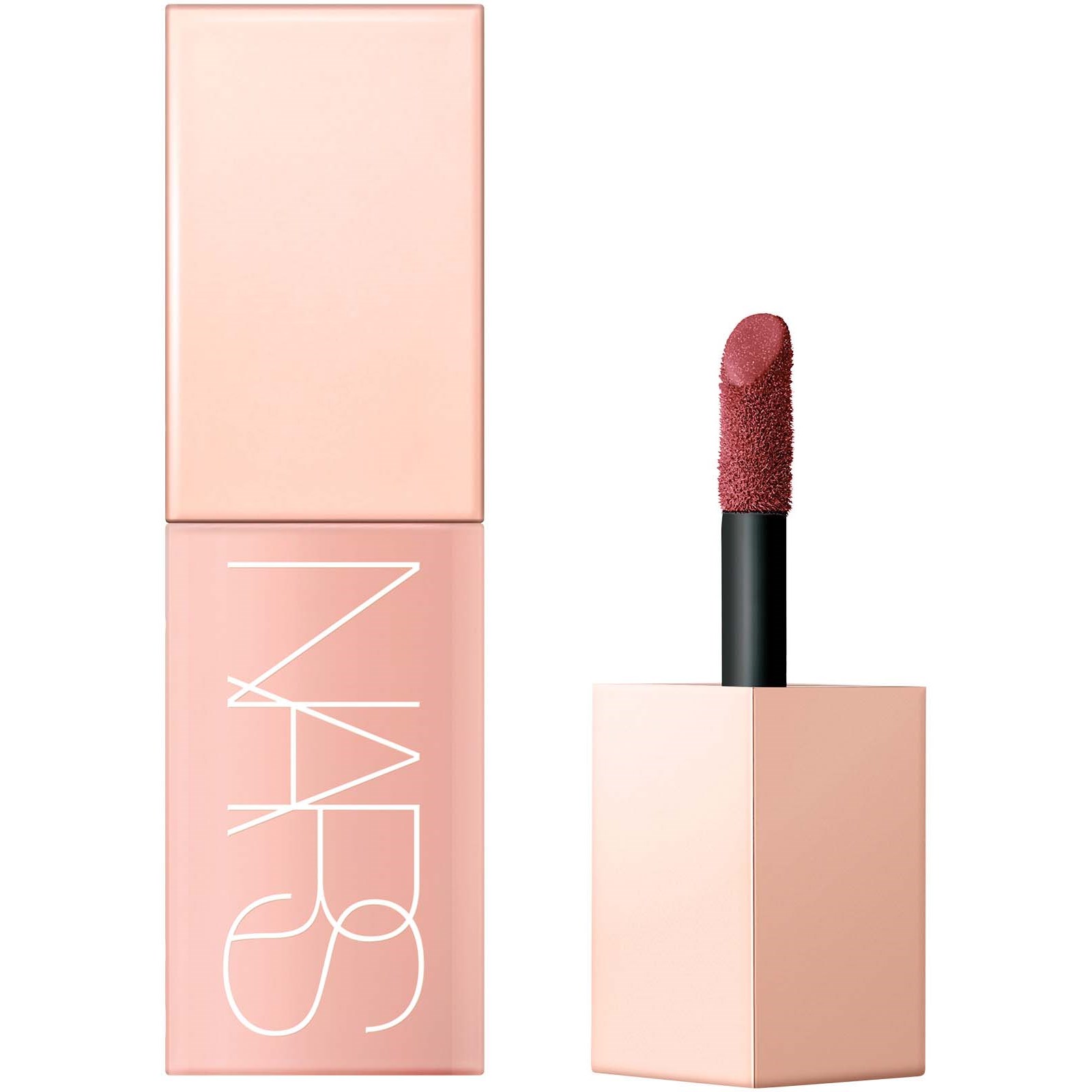 Afterglow Liquid Blush 7 ml (Farge: Orgasm Rush)