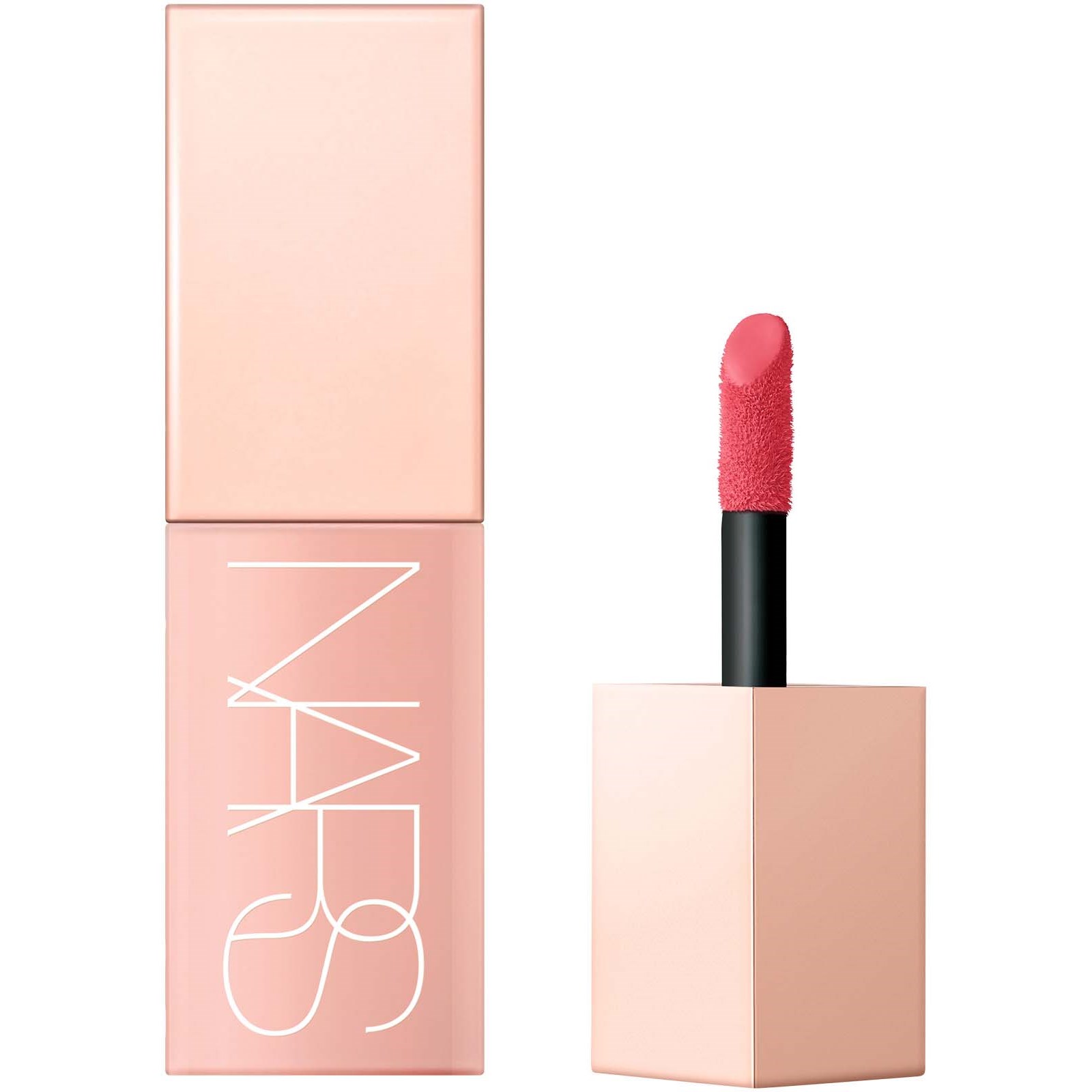 NARS Afterglow Liquid Blush Secret Lover