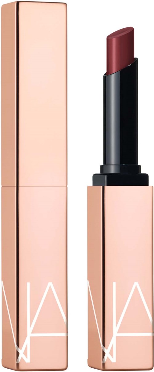 NARS NARS Afterglow Sensual Shine Lipstick 225 Show off