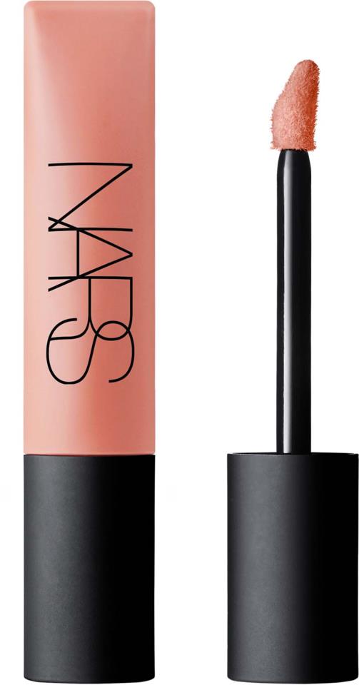 NARS Air Matte Lip Color All Yours