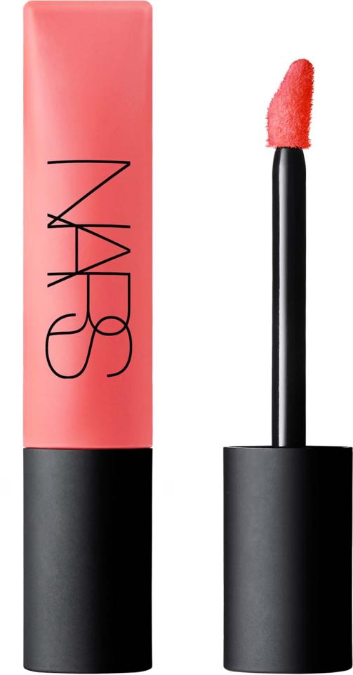 NARS Air Matte Lip Color Joyride