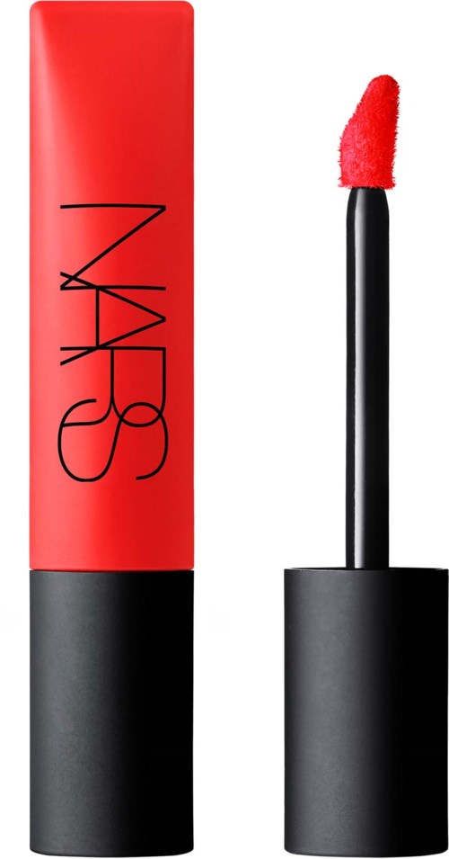 NARS Air Matte Lip Color Mad Rush