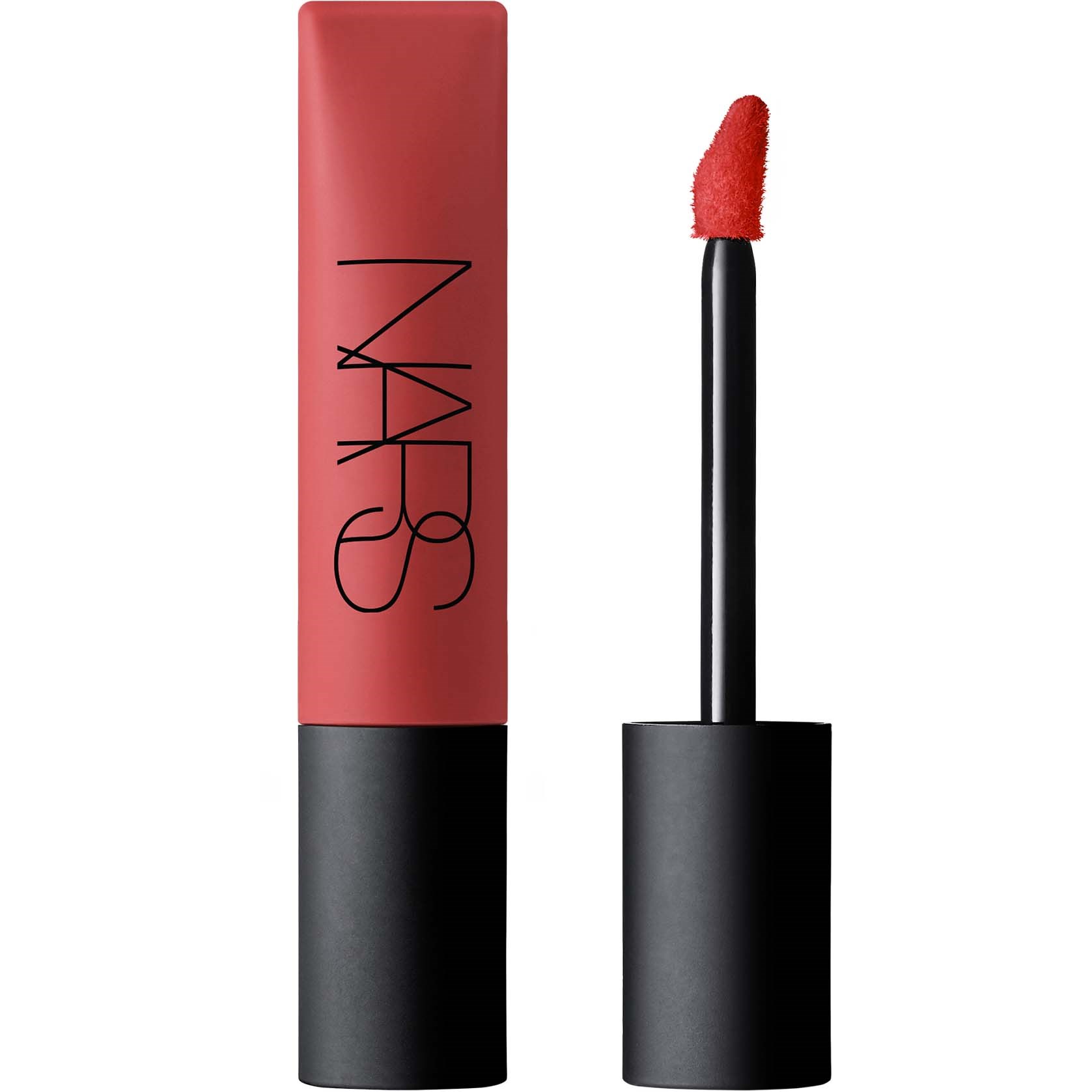 Läs mer om NARS Air Matte Lip Color Pin Up