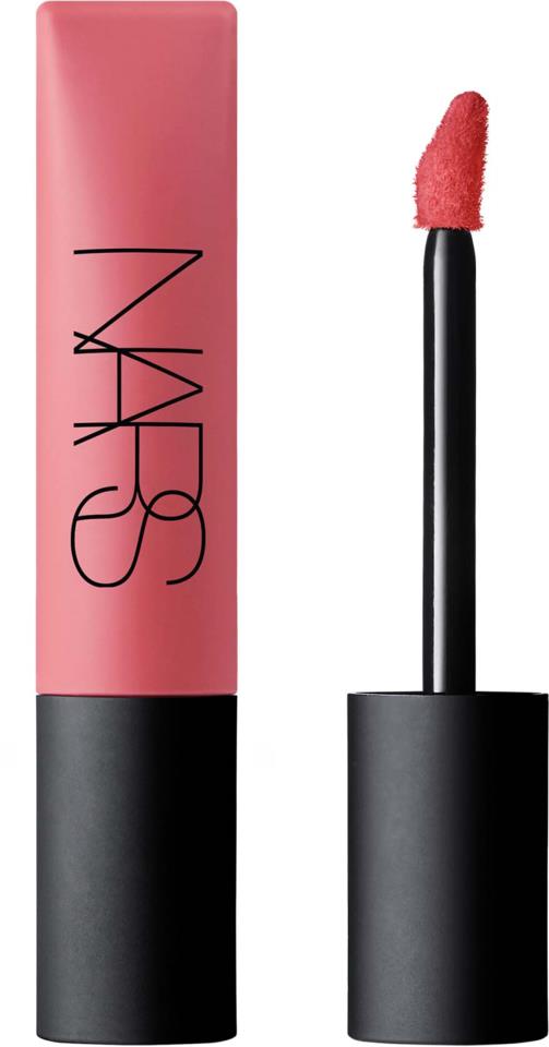 NARS Air Matte Lip Color Shag