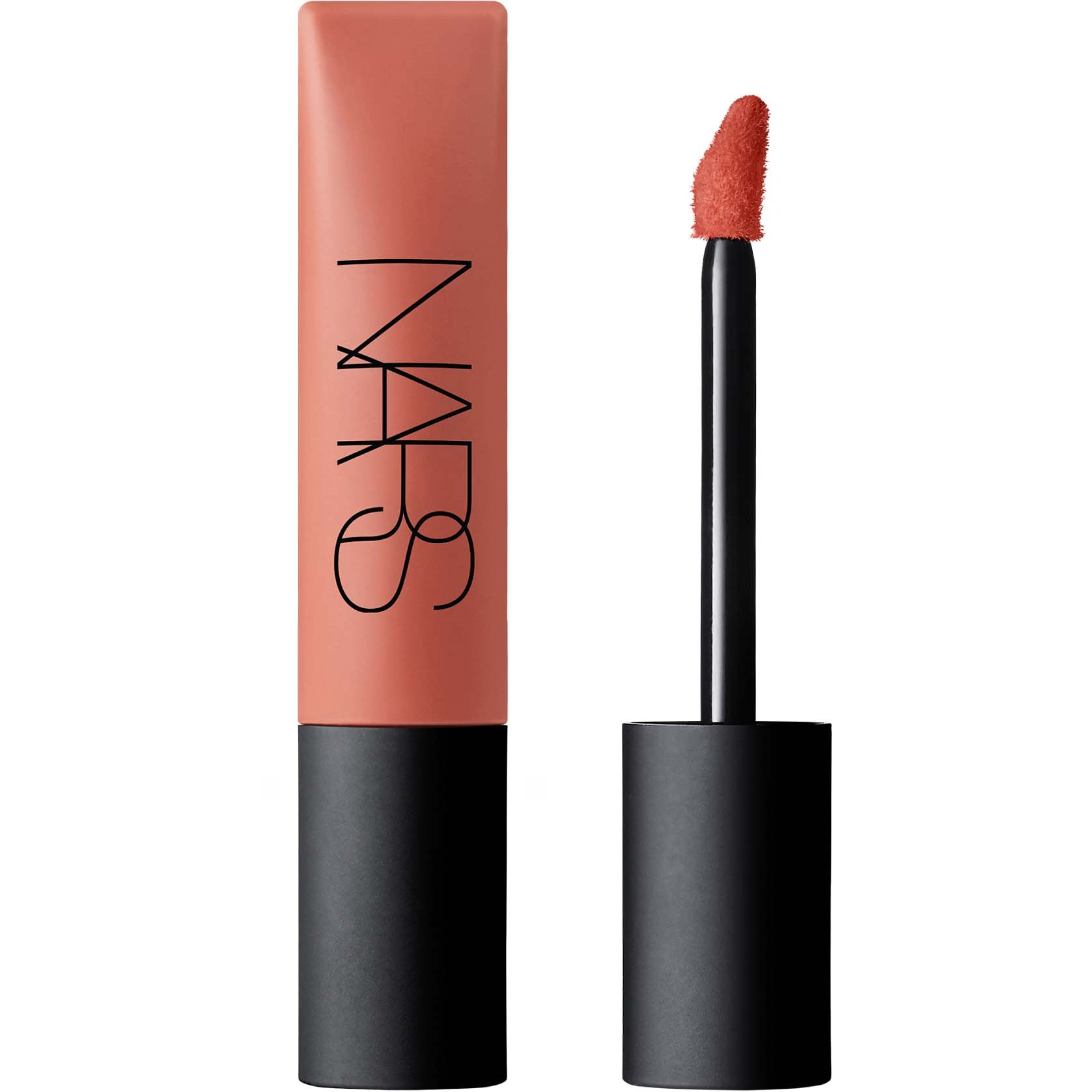 Läs mer om NARS Air Matte Lip Color Thrust