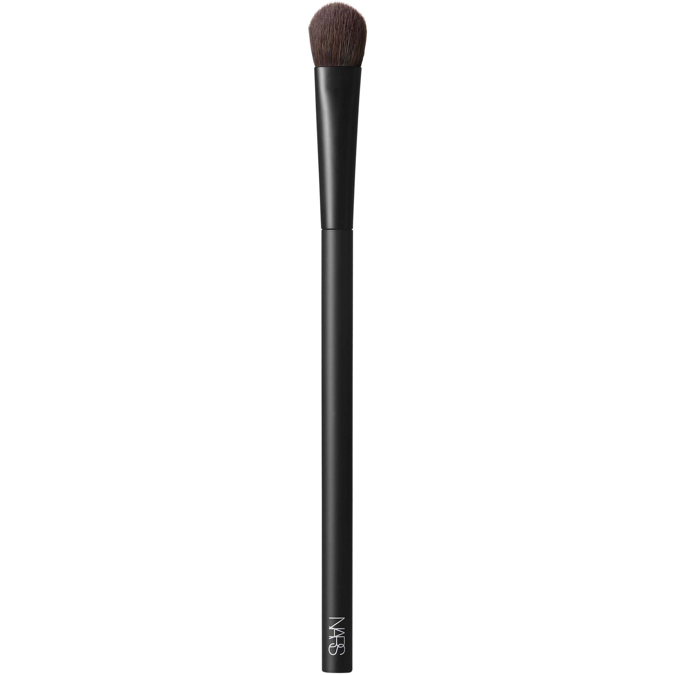 NARS Allover Eyeshadow Brush