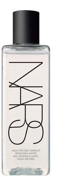 NARS NARS Aqua Infused Makeup Removing Water