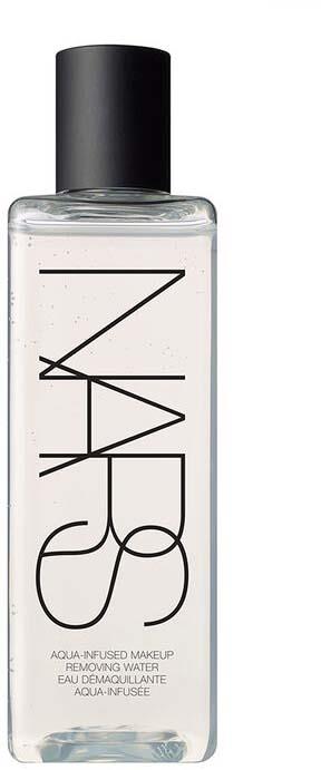 NARS Aqua Infused Makeup Removing Water