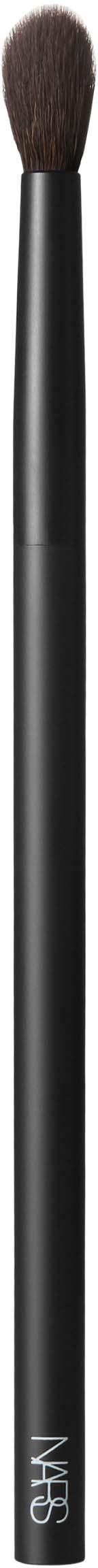NARS Blending Brush