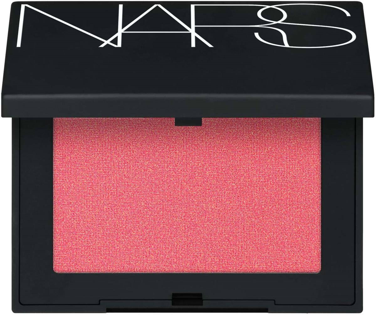NARS Blush 776 Orgasm X