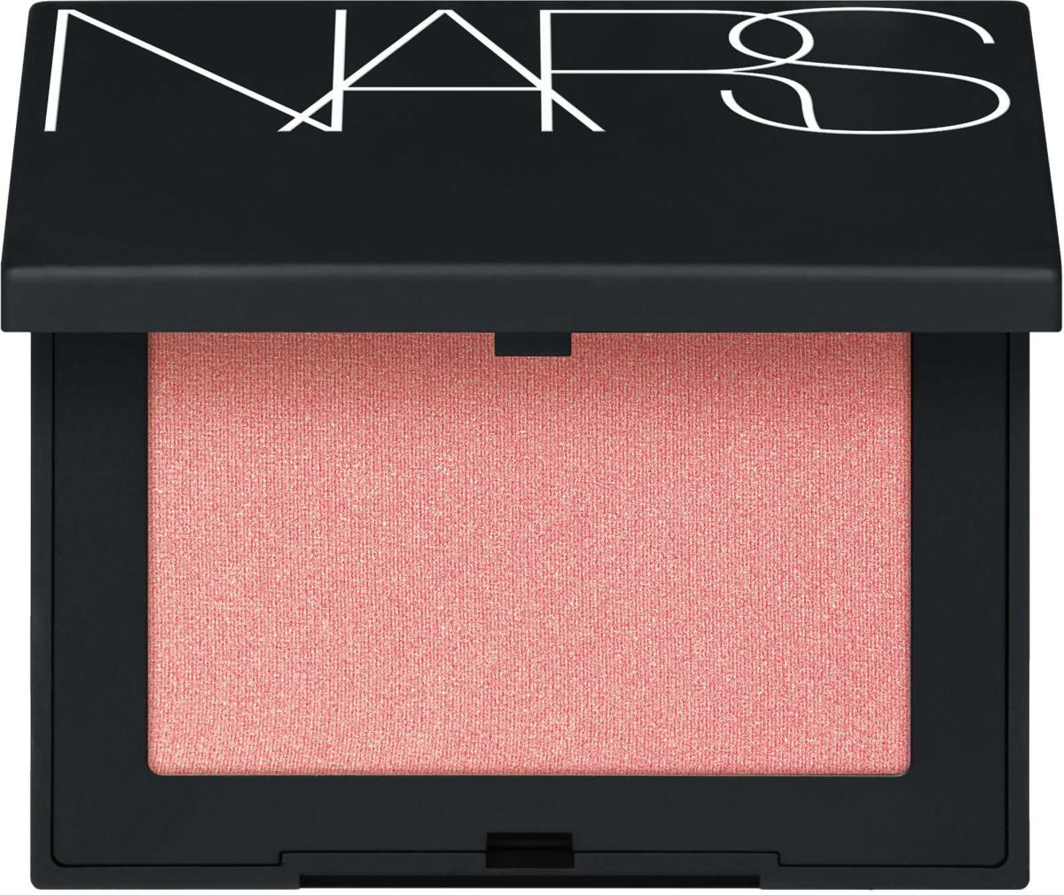 NARS Blush 777 Orgasm