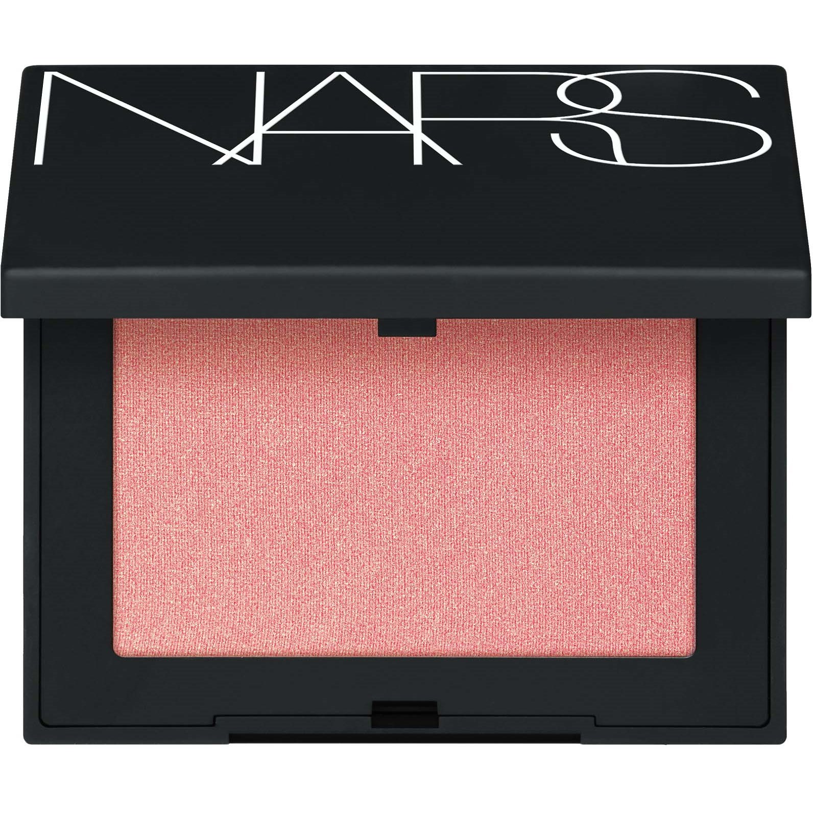 Blush 4,8 g (Farge: 777 Orgasm)