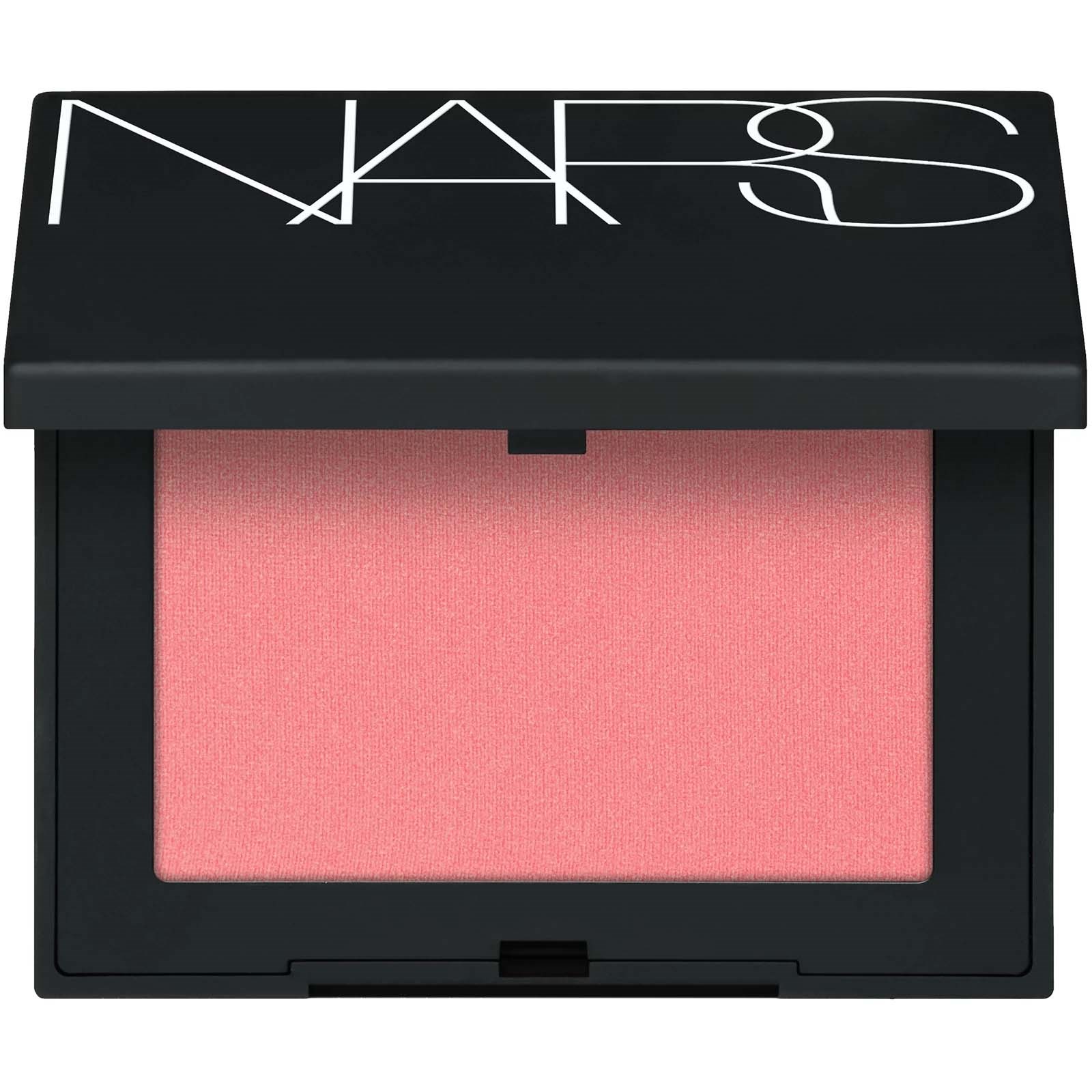 NARS Blush 778 Orgasm Edge