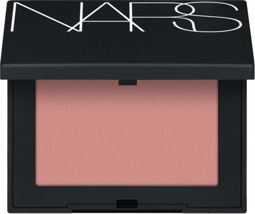 NARS NARS Blush 900 Behave