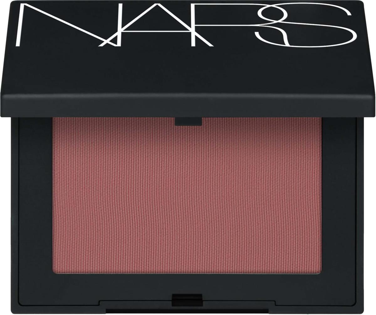 NARS Blush 902 Infatuated | lyko.com