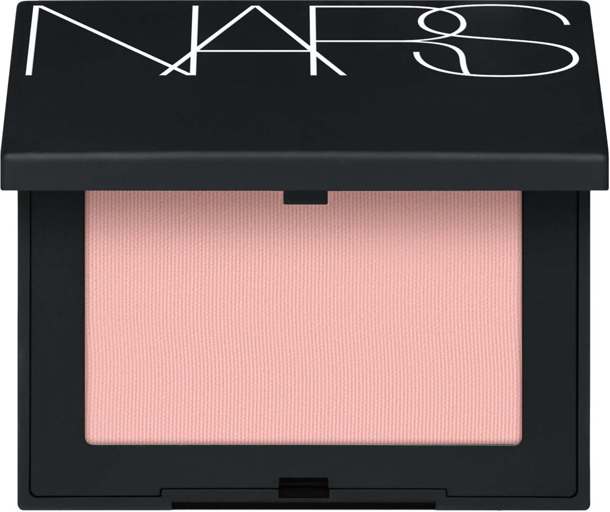 NARS Blush 920 Sex Appeal