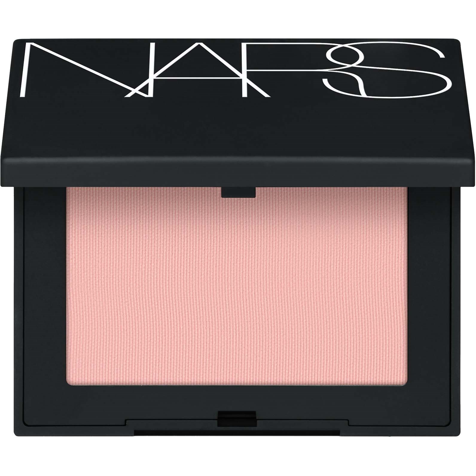 NARS Blush 920 Sex Appeal