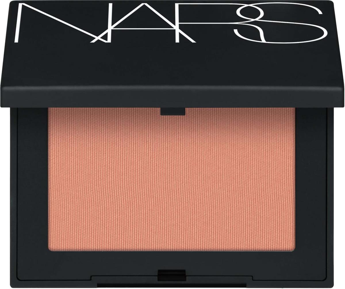 NARS Blush 922 Forbidden