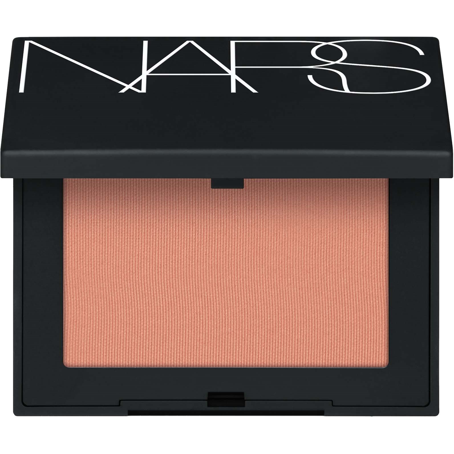 NARS Blush 922 Forbidden