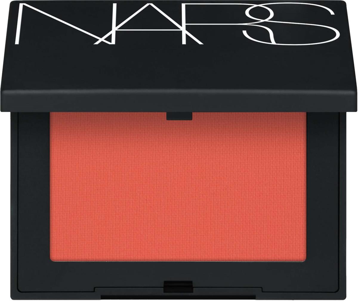 NARS Blush 923 Obsession