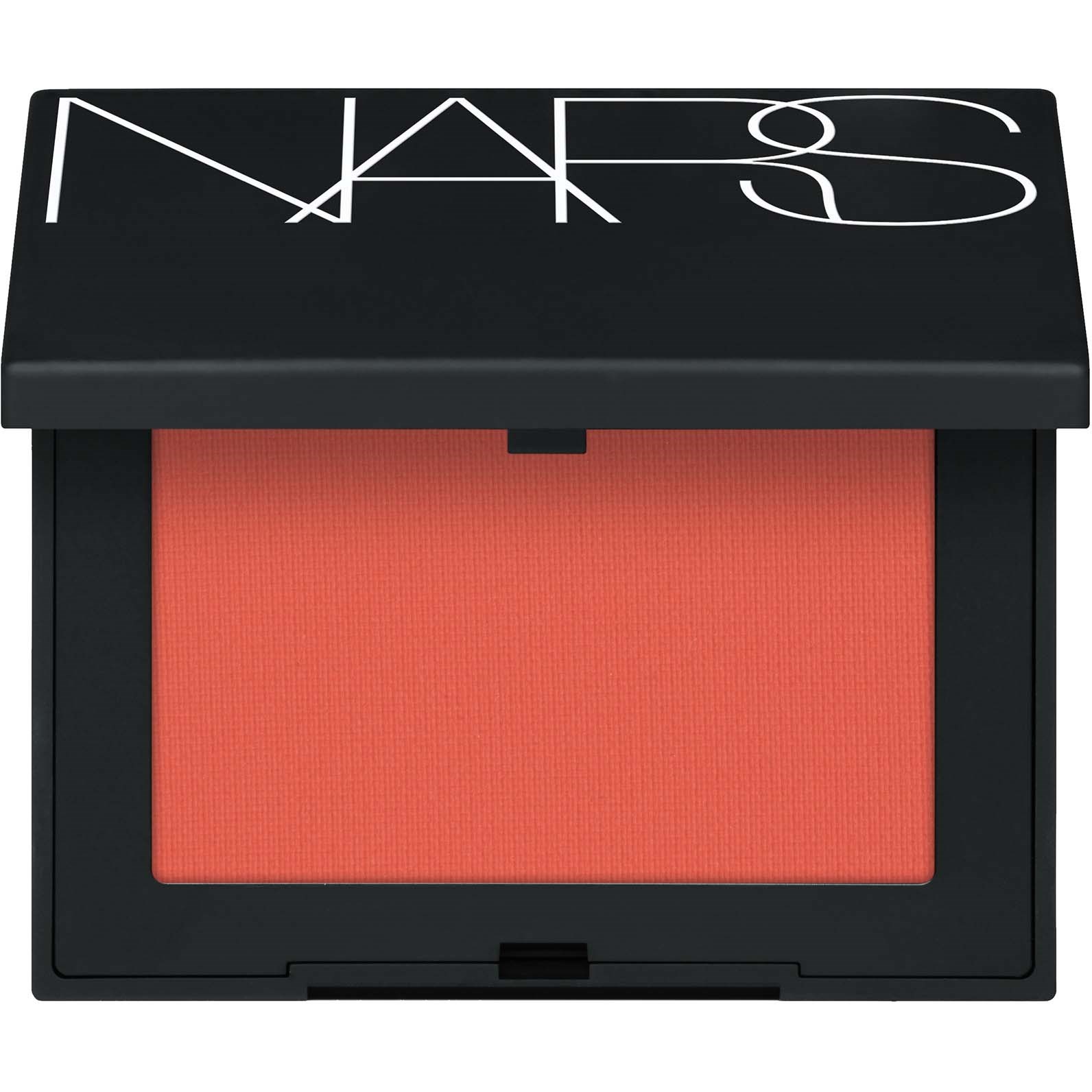 NARS Blush 923 Obsession