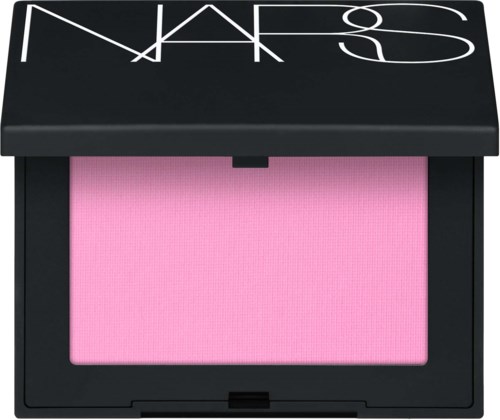 NARS Blush 950 Thrill