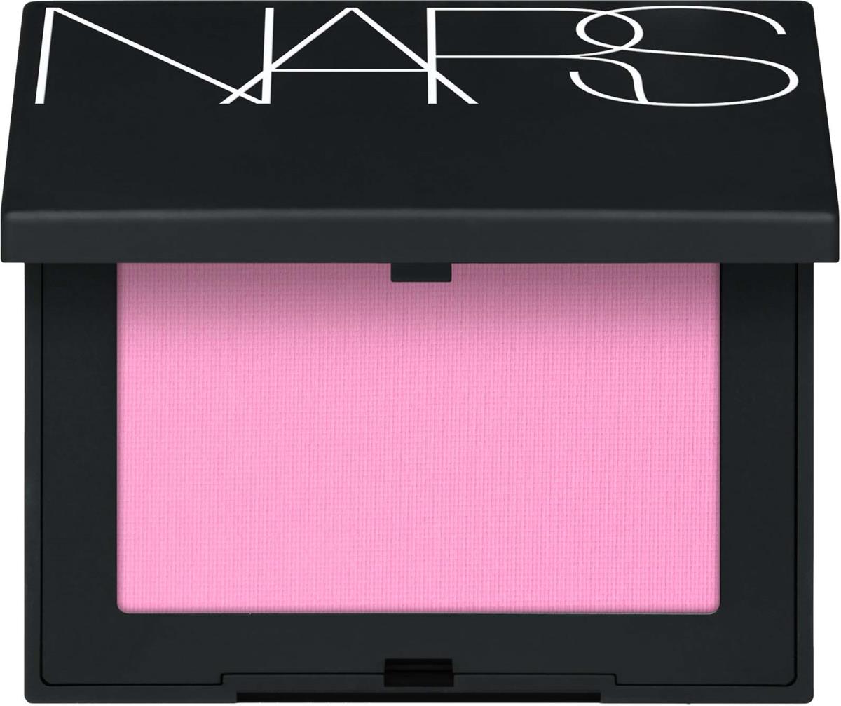 NARS Blush 950 Thrill