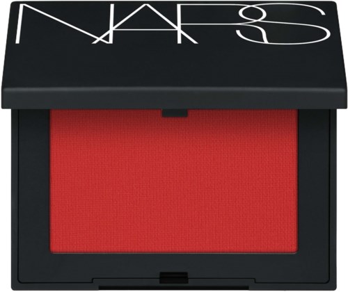 NARS Blush 953 Exhibit A