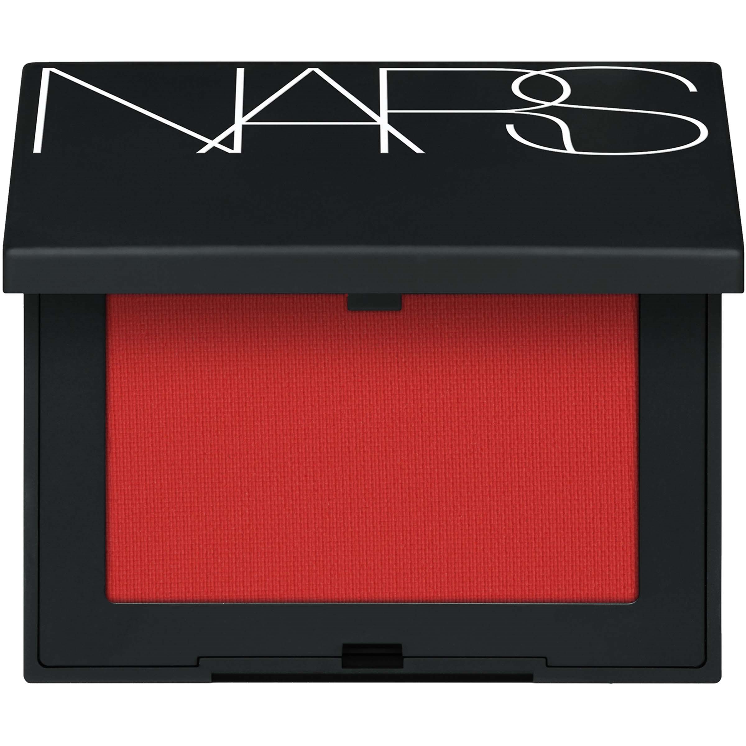 NARS Blush 953 Exhibit A