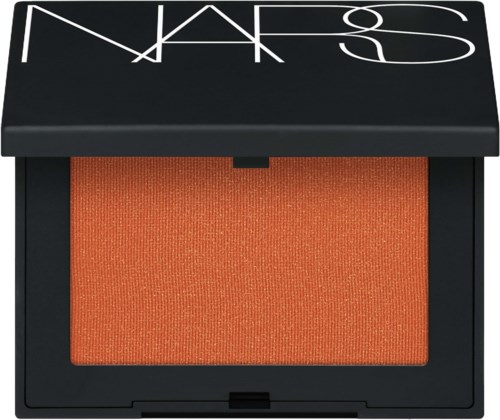 NARS Blush 955 Taj Mahal