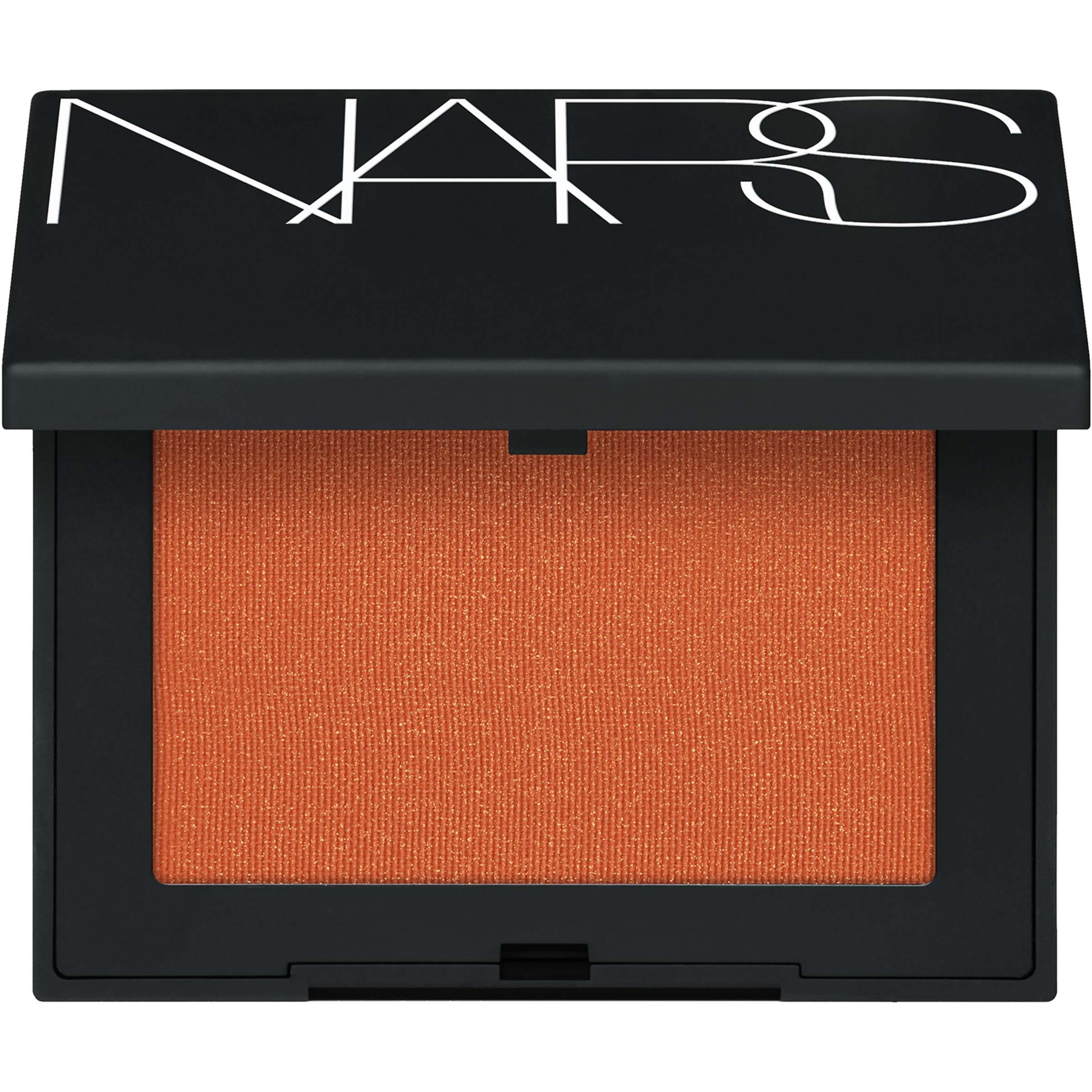 NARS Blush 955 Taj Mahal