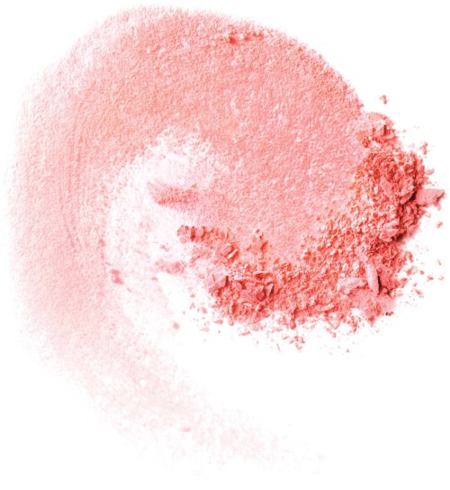 NARS Blush Bumpy Ride