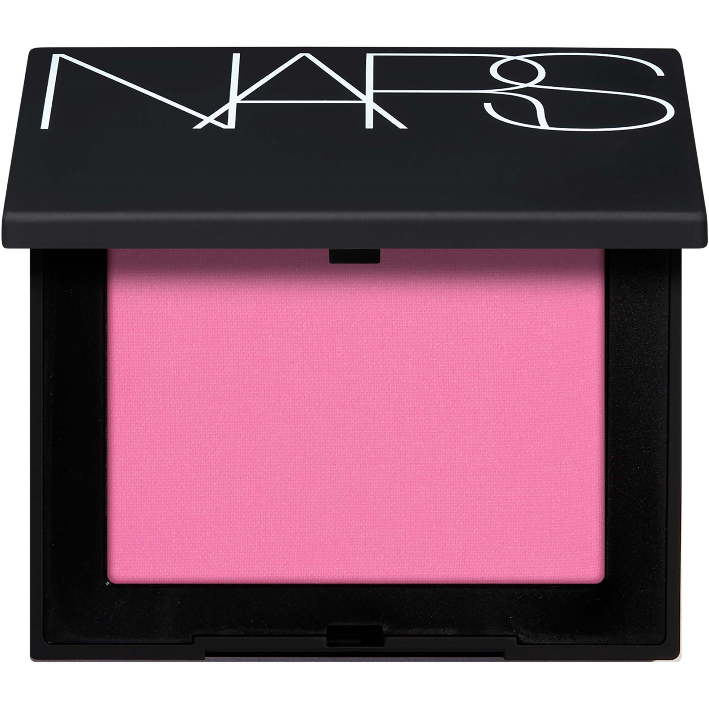 NARS Blush Catch Me